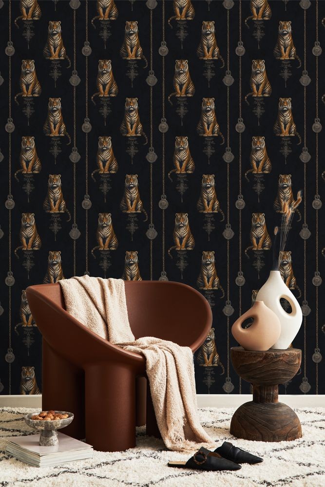 Picture of Marangu Grey - 1098701-01